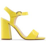 Made in Italia - angela Žuta | shoptok.hr