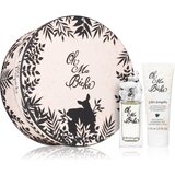 Lolita Lempicka Oh Ma Biche poklon set za žene Cijene