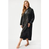 Dkny Haljina Chenille cijene