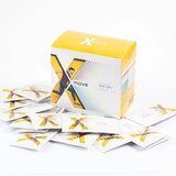 Wexon Kolagen X Move, 30 kesica Cene