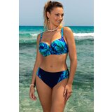 Etna Spodnji del kopalk Garcia | Shoptok.si