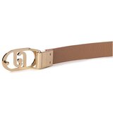 Liu Jo AA5229E0087PUMPKIN sarena | shoptok.hr