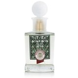 Monotheme Vetiver Bourbon 100 ml toaletna voda tester za moške | Shoptok.si