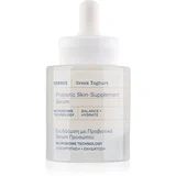 Greek Yoghurt Probiotski serum za lice, 30ml
