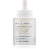 Korres Greek Yoghurt vlažilni in hranilni serum s probiotiki 30 ml Cene