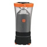 Easy Camp Lampa za kampvanje Cantil 100 lumena Cene