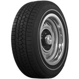 American Classic ( 195/75 R15 94S WW 60mm ) | Shoptok.si