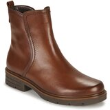 Gabor Polškornji 3465024 Kostanjeva | Shoptok.si