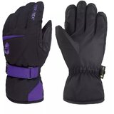 Eska Children's ski gloves Number One GTX | Shoptok.si