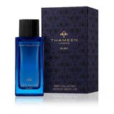 Thameen Baby Collection Emerald 100 ml sprej za telo za otroke Cene