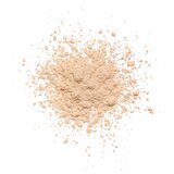 Revolution puder v prahu - Loose Baking Powder - Peach | Shoptok.si