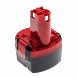  Baterija za Bosch B-8308 / BH-744, 7.2 V, 3.0 Ah | Shoptok.si