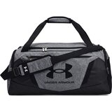 Under Armour Undeniable 50 | Shoptok.si