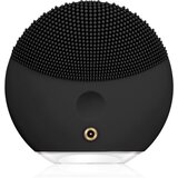 Foreo LUNA™ mini 3 sonični uređaj za čišćenje Midnight | shoptok.hr