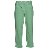 Le Temps des Cerises COSY Zelena Cijene
