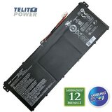Acer baterija za laptop swift 3 SF314 / AP18C8K 11.25V 50.29Wh ( 2613 ) Cene