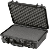 MAX PRODUCTS Univerzalno Kovčeg za alat, prazan 1 komad MAX380H115S (Š x V x d) 414 x 345 x 129 mm Cijene