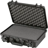 Univerzalno Kovčeg za alat, prazan 1 komad MAX380H115S (Š x V x d) 414 x 345 x 129 mm