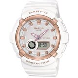 Casio baby-g ženski sat ( BGA-280BA-7A ) Cene