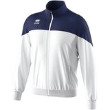 Errea Športne jope in jakne Buddy Jr Bela Cene