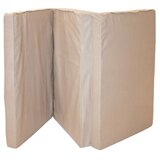  Madrac Vita za putni krevetić sklopivi 120x60x5 cm | Eponuda.ba