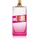 Jean Paul Gaultier Ma Dame toaletna voda za žene 100 ml Cijene