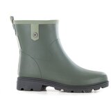  GLEŽNJAČE SEVENA br.42 - Vodootporne i Udobne | shoptok.hr