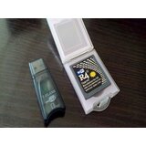 LC Power ver 1.4.1 sdhc ds for nintendo ndsi xl/ndsi/ndsl/nds (FD2-R4I-WIFI) | ePonuda.com