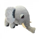 Plišana igračka slon ( 30577 ) Cene