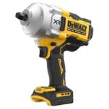 Dewalt KLUCZ UDAROWY 1 /2 18V DCF961N 1626Nm | shoptok.hr