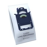 Electrolux Vrečke za sesalnik E201SM s-bag 12/1 | Shoptok.si