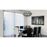  Slika - TV heads dance (Banksy) 60x40 | shoptok.hr