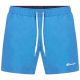 Champion Beachshort Plava | shoptok.hr