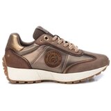 Carmela Modne superge 16181702 Kostanjeva | Shoptok.si