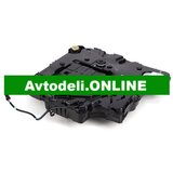 CITROËN/PEUGEOT Tankeinheit Harnstoffeinspritzung C3/4 208 2008 Cene