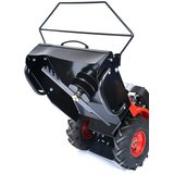  Livade 5317 BRAVO MHR 55cm, Mot. B&S 875 | shoptok.hr