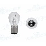 POLCAR sijalica P21/5W 99ZP178P | ePonuda.com