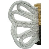 Lorena Canals Tekstilna dječja kutija za pohranu ø 15x15 cm Baby Bee – | shoptok.hr