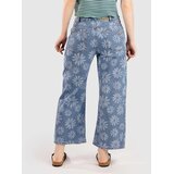 Roxy Boogie Night Mid Surf Wash Kavbojke surf wash | Shoptok.si