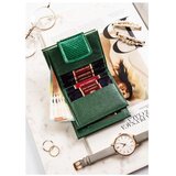 Peterson PTN42329DSL77813 sarena | shoptok.hr