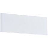 Eglo Climene viseča svetilka ↔ 940 ↕ 1500, (20468566) | Shoptok.si