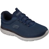 Skechers Summits patike | Eponuda.com