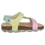 Conguitos - Višebojna | shoptok.hr