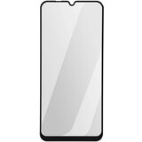 AVIZAR Samsung Galaxy A13 4G kaljeno steklo, 9H odporno proti eksplozijam in prstnim odtisom - crna, (20632904) Cene
