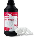 Phrozen Aqua Resin Oat White Cene