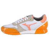 Mizuno Nizke superge Etamin 2 pisana | Shoptok.si