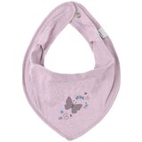 name it ostali dodaci za odjeću 13243623 NBFYVETTEDINE Ž plava UNI | shoptok.hr