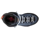 Salewa Pohodništvo Mtn Trainer 2 Mid Gtx Modra | Shoptok.si