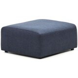 Kave Home Tabure Neom - Cijene