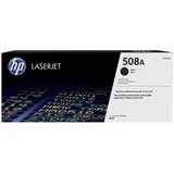 Toner CF360A 508A